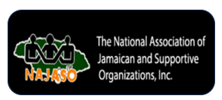 NAJASO Logo